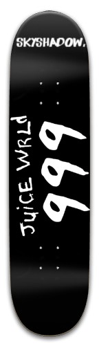 Design 668328 Skateboards, Longboards and Grip Tape