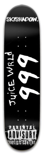 Design 668331 Skateboards, Longboards and Grip Tape