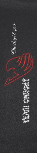 Design 668426 Skateboards, Longboards and Grip Tape Image