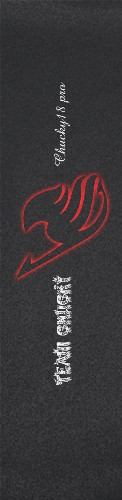 Design 668429 Skateboards, Longboards and Grip Tape Image