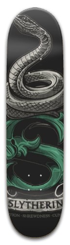 Design 668455 Skateboards, Longboards and Grip Tape