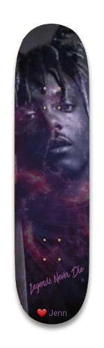 Design 668482 Skateboards, Longboards and Grip Tape