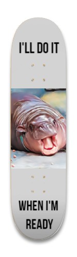 Design 668515 Skateboards, Longboards and Grip Tape Image