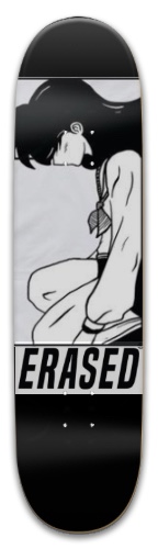 Design 668568 Skateboards, Longboards and Grip Tape Image