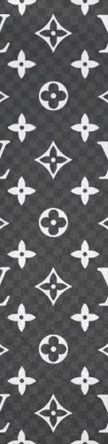 Design 668586 Skateboards, Longboards and Grip Tape Image