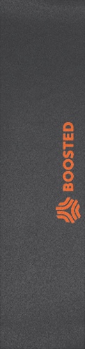 Design 668588 Skateboards, Longboards and Grip Tape Image