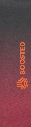 Design 668589 Skateboards, Longboards and Grip Tape Image