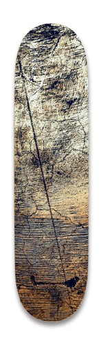 Design 668618 Skateboards, Longboards and Grip Tape Image