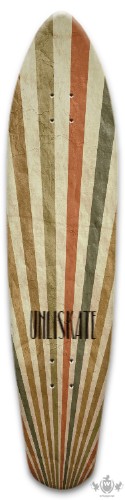 Design 668619 Skateboards, Longboards and Grip Tape Image