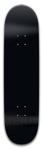 Design 668631 Skateboards, Longboards and Grip Tape Image