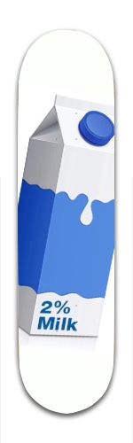 Design 66871 Skateboards, Longboards and Grip Tape Image