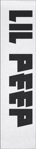 Design 668750 Skateboards, Longboards and Grip Tape Image