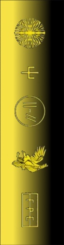 Design 668763 Skateboards, Longboards and Grip Tape Image