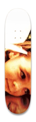 Design 668770 Skateboards, Longboards and Grip Tape Image
