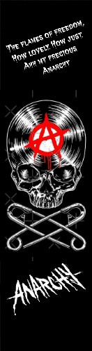 Design 668801 Skateboards, Longboards and Grip Tape Image