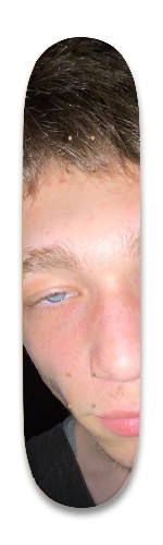 Design 668860 Skateboards, Longboards and Grip Tape Image