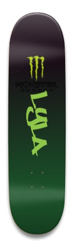Design 668870 Skateboards, Longboards and Grip Tape Image