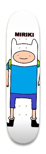 Design 668873 Skateboards, Longboards and Grip Tape Image