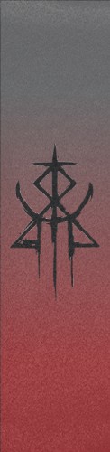 Design 668878 Skateboards, Longboards and Grip Tape Image
