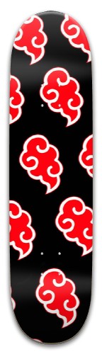 Design 668893 Skateboards, Longboards and Grip Tape Image