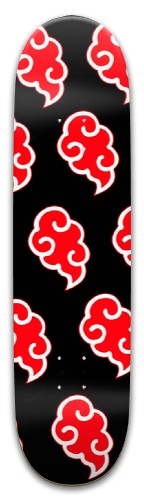 Design 668895 Skateboards, Longboards and Grip Tape Image