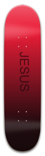 Design 668911 Skateboards, Longboards and Grip Tape