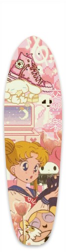 Design 668935