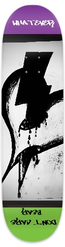 Design 668940 Skateboards, Longboards and Grip Tape Image