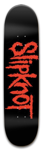Design 668986 Skateboards, Longboards and Grip Tape Image