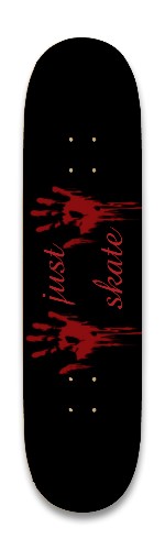 Design 669036 Skateboards, Longboards and Grip Tape Image