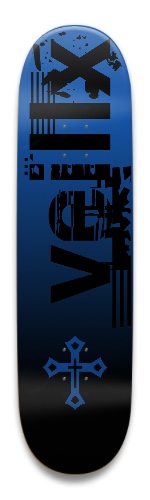 Design 669037 Skateboards, Longboards and Grip Tape Image