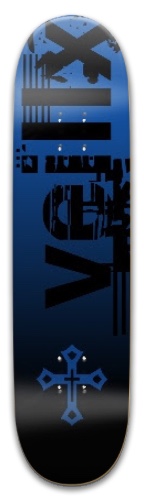 Design 669039 Skateboards, Longboards and Grip Tape Image