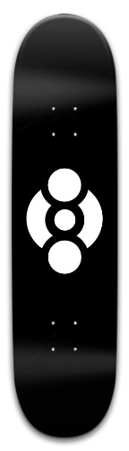 Design 669048 Skateboards, Longboards and Grip Tape Image