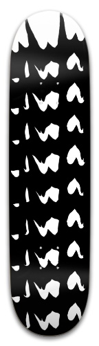 Design 669049 Skateboards, Longboards and Grip Tape Image