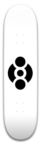 Design 669051 Skateboards, Longboards and Grip Tape Image