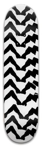 Design 669052 Skateboards, Longboards and Grip Tape Image