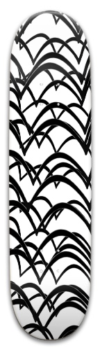 Design 669054 Skateboards, Longboards and Grip Tape Image