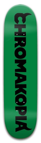 Design 669055 Skateboards, Longboards and Grip Tape Image