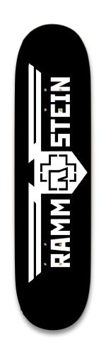Design 669063 Skateboards, Longboards and Grip Tape Image