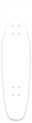 Design 669064 Skateboards, Longboards and Grip Tape Image