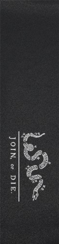 Design 669068 Skateboards, Longboards and Grip Tape Image