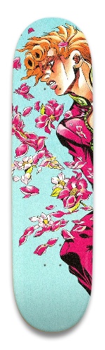 Design 669083 Skateboards, Longboards and Grip Tape Image