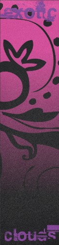 Design 669126 Skateboards, Longboards and Grip Tape Image