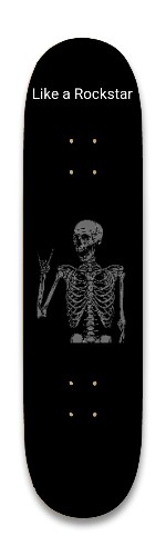 Design 669128 Skateboards, Longboards and Grip Tape Image