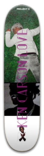 Design 669131 Skateboards, Longboards and Grip Tape Image