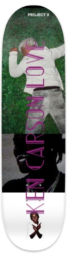 Design 669132 Skateboards, Longboards and Grip Tape Image