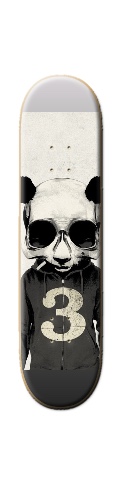 Design 66914 Skateboards, Longboards and Grip Tape