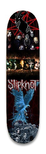 Design 669174 Skateboards, Longboards and Grip Tape Image