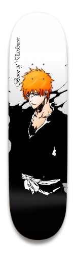 Design 669188 Skateboards, Longboards and Grip Tape Image
