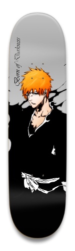 Design 669189 Skateboards, Longboards and Grip Tape Image